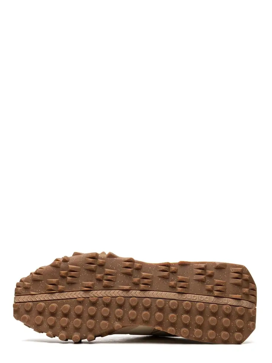 Balance logo-patch  sneakers New XC72 0515